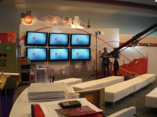 A_CES_booth1