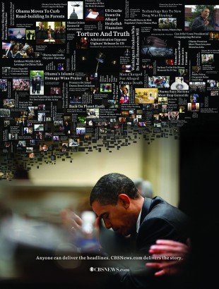 CBSNews.com_print
