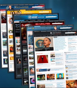 CBSNews.com