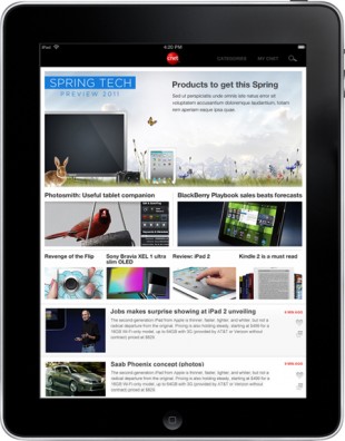 CNET_mobile