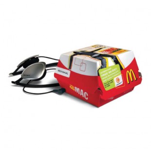 McD