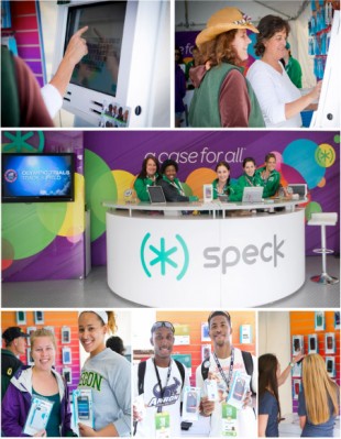 SPECK_trials